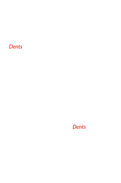 Experience Is Our Greatest Asset Kenneth Harbin and Rod Russom, owners of EndDents, both have over twenty years of hands on experience in every aspect of automotive collision repair, manufacturing and paint application processes. They were extensively trained and certified in paintless dent repair with the Automotive Manufacturing Master Dingman Certification. Both men spent over ten years as Master PDR and Paint Repair Trainers for a major automotive manufacturer in Tennessee.  In 2008 Kenneth and Rod formed EndDents paintless dent repair co., where their vast experience and industry knowledge has been a springboard to a very reputable and successful business.  We take great pride in our work, training, professionalism and integrity.  If we can assist you or your business in any way, please let us know.